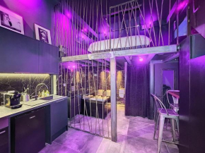Love Room - Dayan 1